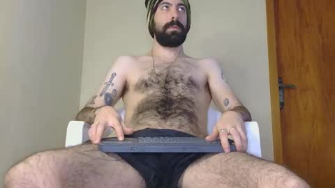 juan online show from January 2025 10:55:01 AM