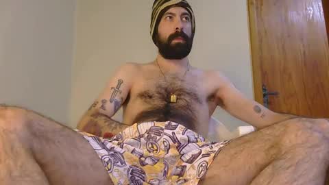 juan online show from January 2025 03:27:02 AM