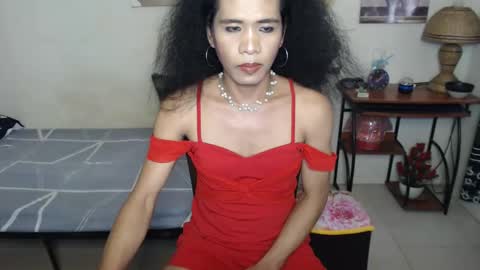 SHANE online show from December 2024 07:05:02 AM