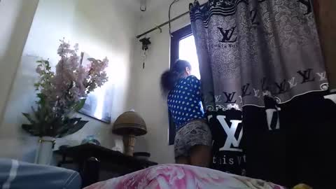 SHANE online show from December 2024 03:49:01 AM