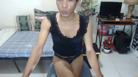 SHANE online show from February 2025 03:28:02 PM