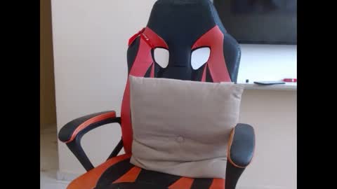 pocahontas online show from November 2025 09:42:02 AM