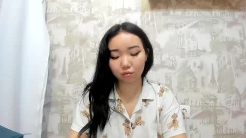 Erica online show from January 2025 05:06:01 PM