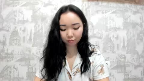 Erica online show from January 2025 11:20:01 AM