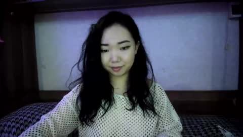 Erica online show from March 2025 01:51:01 PM