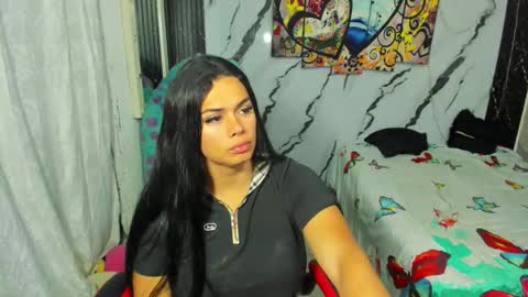 lesly pagina azul pocahontas982 online show from December 2025 11:04:02 AM