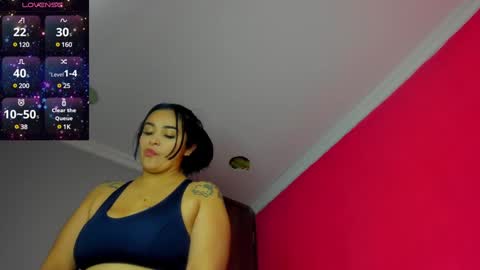 catalina online show from January 2025 07:15:01 AM