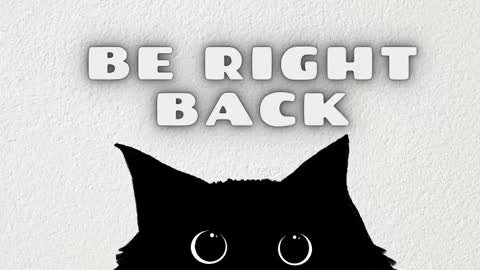 pocahontas_lantina online show from February 2026 03:27:01 AM