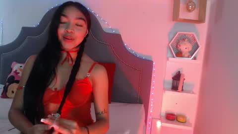 Pocahontas online show from March 2026 03:08:01 PM