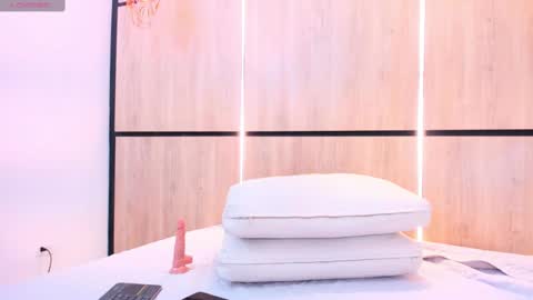 Pocahontas  online show from February 2025 03:14:02 PM