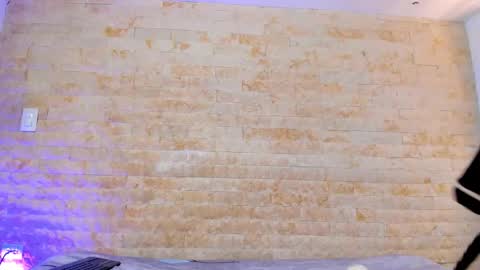 Pocahontas  online show from September 2025 11:43:01 AM