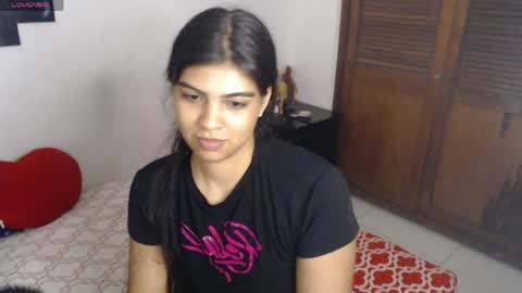Pocahontas online show from April 2026 03:20:02 AM