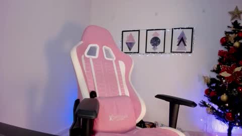 Jasmine online show from December 2025 03:12:02 AM