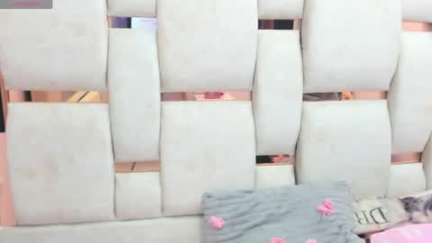 pocahontas_sex17 online show from May 2026 11:27:01 AM