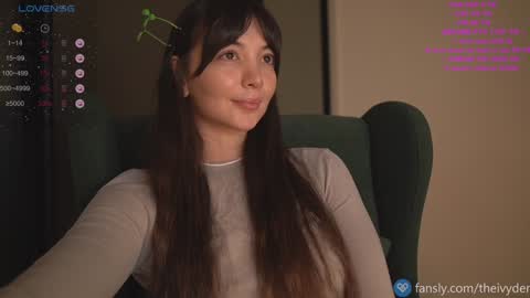   online show from November 2025 04:29:02 PM