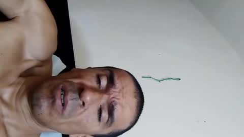 pocahontasdoll95 online show from March 2025 08:21:02 PM