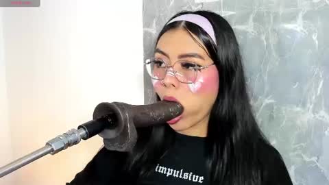 Snapshot of pocahontaslatinaa chatting on June 2026 01:39:01 AM pocahonta online show from June 2026 01:39:01 AM
