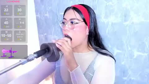 Snapshot of pocahontaslatinaa chatting on July 2026 02:51:02 AM pocahonta online show from July 2026 02:51:02 AM
