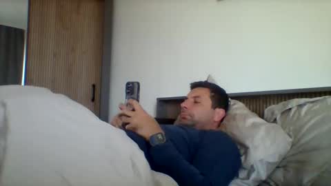 Snapshot of pochivka chatting on April 2026 01:21:01 PM pochivka online show from April 2026 01:21:01 PM