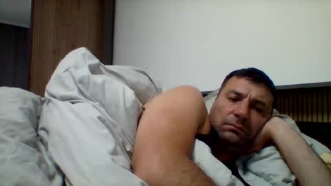 Snapshot of pochivka chatting on May 2026 12:05:01 AM pochivka online show from May 2026 12:05:01 AM
