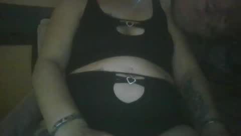 pocketrocket89 online show from March 2026 09:15:01 PM