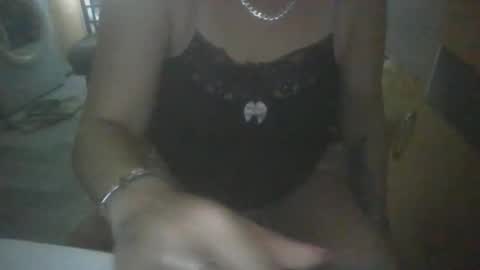 pocketrocket89 online show from April 2026 10:07:02 PM