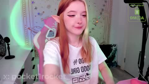 Snapshot of pocketrocket_ chatting on May 2026 01:13:02 AM pocketrocket_ online show from May 2026 01:13:02 AM