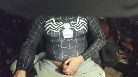 pockystick69 online show from November 2025 05:11:01 AM