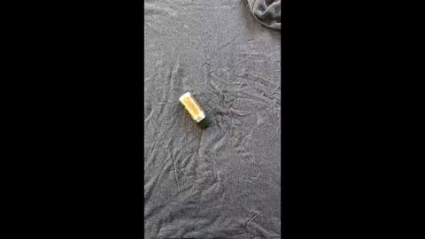 pocoloco0001 online show from April 2026 05:58:02 AM