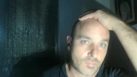 pocoyotop online show from December 2024 11:02:01 PM