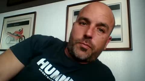 pocoyotop online show from December 2024 04:01:02 PM