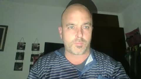 pocoyotop online show from January 2025 10:46:01 PM