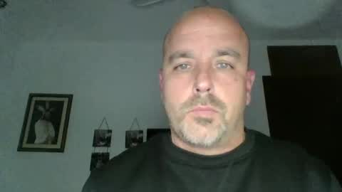 pocoyotop online show from January 2025 10:49:02 PM