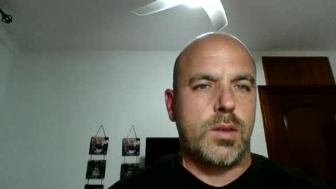 pocoyotop online show from January 2025 10:05:01 PM