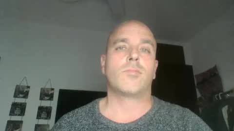 pocoyotop online show from January 2025 05:14:01 PM