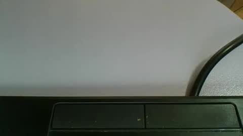 pocoyotop online show from February 2025 01:52:02 PM