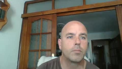 pocoyotop online show from March 2025 11:19:01 AM