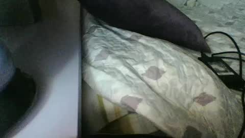 pocoyotop online show from March 2025 02:57:02 AM