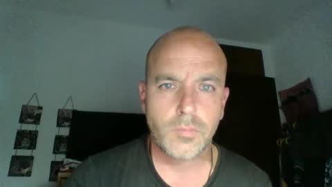 pocoyotop online show from March 2025 03:34:01 AM