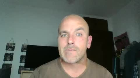 pocoyotop online show from March 2025 08:34:01 PM