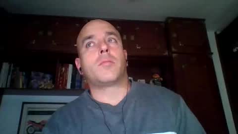 pocoyotop online show from March 2026 05:22:01 AM