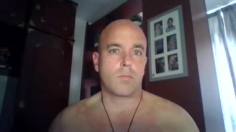 pocoyotop online show from March 2026 08:19:01 AM