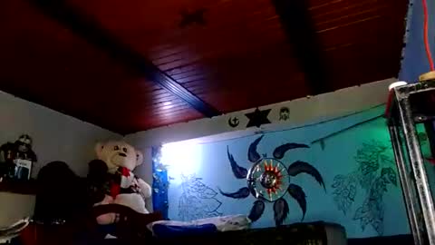 Snapshot of podersososamael chatting on March 2026 02:06:02 AM podersososamael online show from March 2026 02:06:02 AM