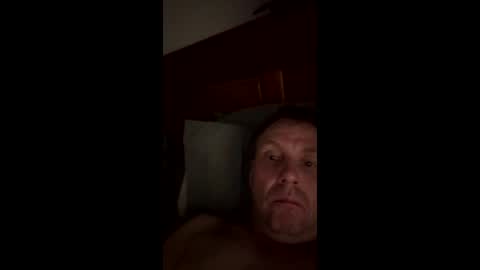 Dave online show from February 2026 12:34:01 PM