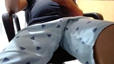 Snapshot of podolatra3 chatting on February 2026 07:00:02 PM podolatra3 online show from February 2026 07:00:02 PM