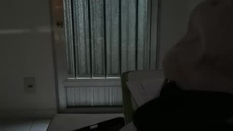 Snapshot of podolatra3 chatting on March 2026 07:03:02 PM podolatra3 online show from March 2026 07:03:02 PM