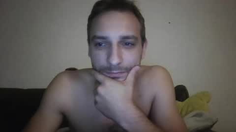 Pohroma online show from September 2025 07:58:02 PM