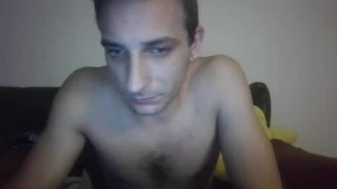 Pohroma online show from September 2025 06:42:01 PM