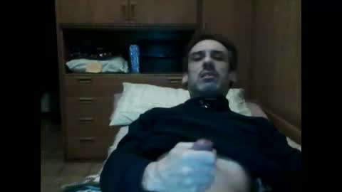 poi123457 online show from October 2025 11:42:02 PM