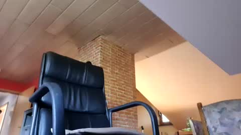 pointman72 online show from July 2026 06:18:01 AM
